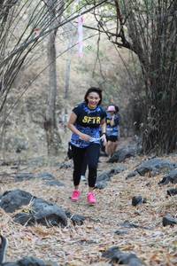 BIB: 
                            <button type="button" onclick="openModal(7249880)" class="btn btn-primary btn-sm float-right btn-popup" data-toggle="modal" data-target=".modal-high-quality">
                        <i class="fas fa-shopping-cart"></i> Add to Cart
                    </button>
                                            <button type="button" onclick="isThisMe(7249880, true)" class="btn btn-success btn-sm float-right btn-popup btn-isme hidden" data-toggle="tooltip" data-placement="bottom" title="นี่คือรูปของคุณใช่ไหม คลิกที่นี่เพื่อเอาเข้าอัลบั้ม">
                        <i class="fas fa-plus"></i> Add to album
                    </button>
                    <button type="button" onclick="isThisMe(7249880, false)" class="btn btn-warning btn-sm float-right btn-popup btn-isnotme hidden">
                        <i class="fas fa-ban"></i> Remove from album
                    </button>